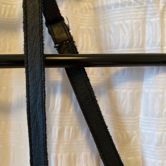 Alice+Olivia Cocktail summer dress - Picture 3 of 3